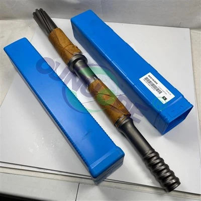 Adapter trzpienia Atlas Copco 91516305