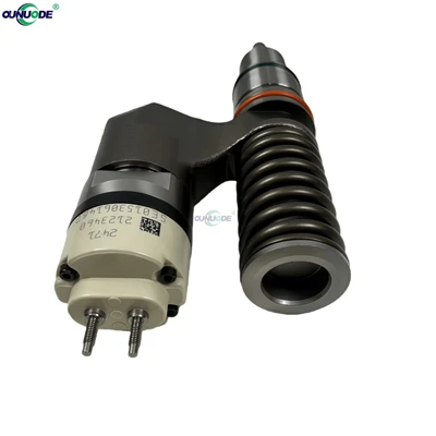 Wtryskiwacz paliwa 10R-0960 do silnika Caterpillar